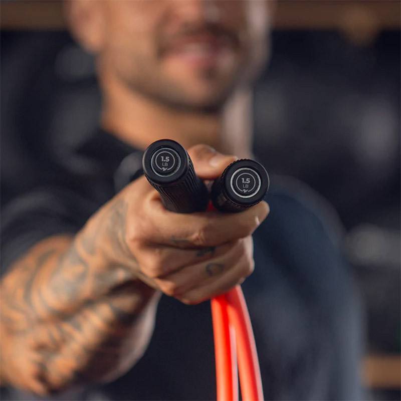 Švihadlo Elite SRS Muay Thai 3.0 - 680g