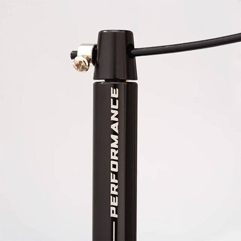 Švihadlo Elite SRS Performance - 3 Cable Bundle