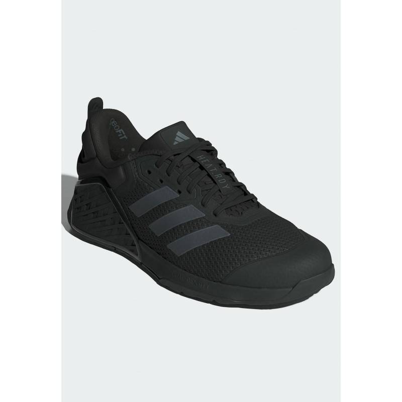 Adidas shoes Dropset 3 trainer M - black