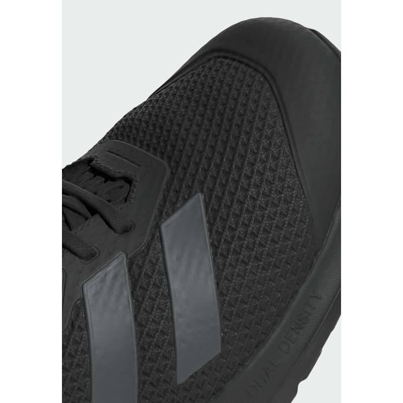 Scarpe Adidas Dropset 3 trainer M - nero