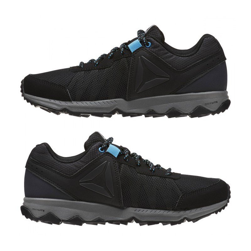 Dámské boty DMX LITE KATAK BD4500 - Main Image