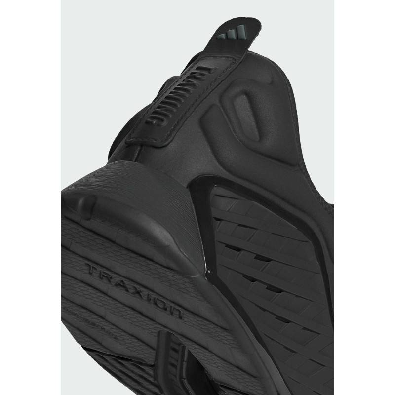 Adidas Schuhe Dropset 3 Trainer M - schwarz