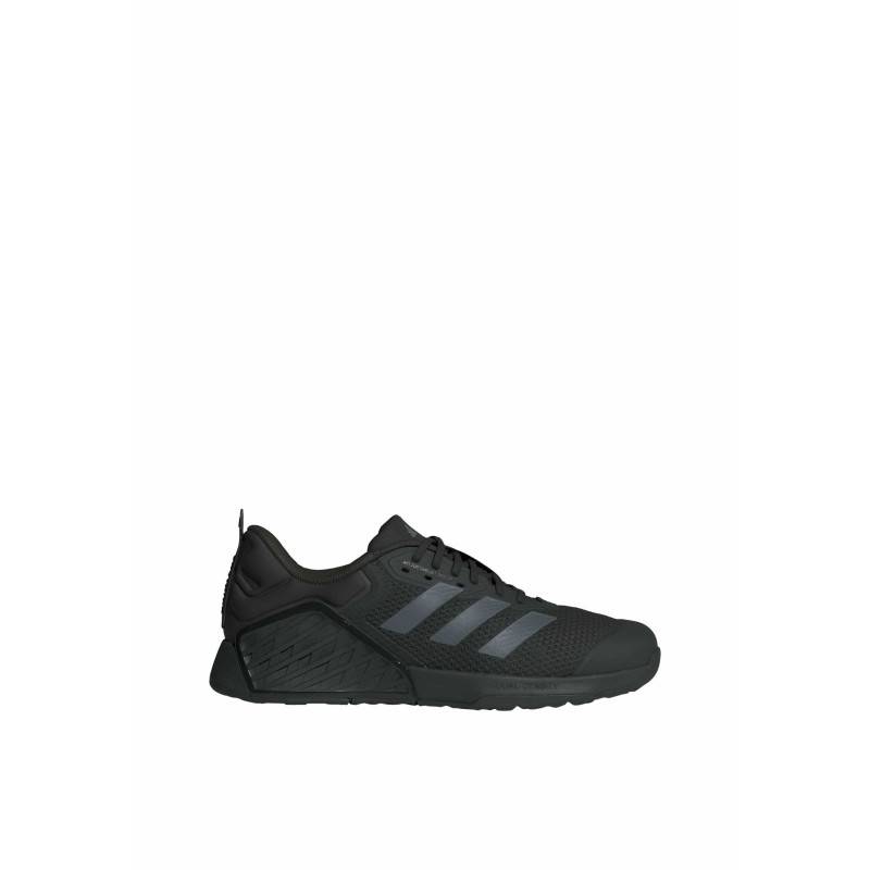 Adidas shoes Dropset 3 trainer M - black