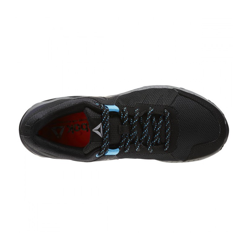 Dámské boty DMX LITE KATAK BD4500