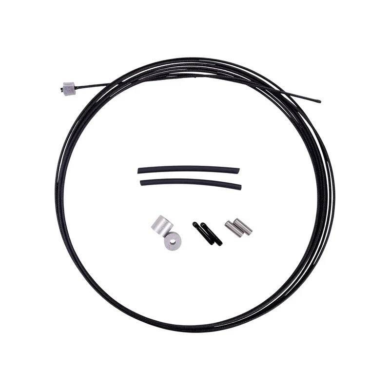 Ultra-thin 1.3 mm speed cable