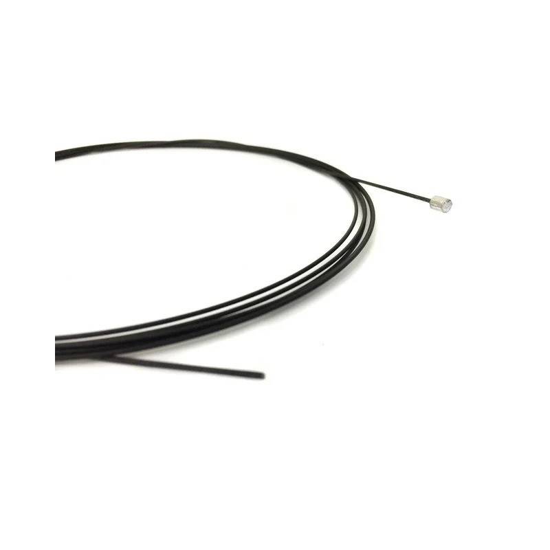 Ultra-thin 1.3 mm speed cable