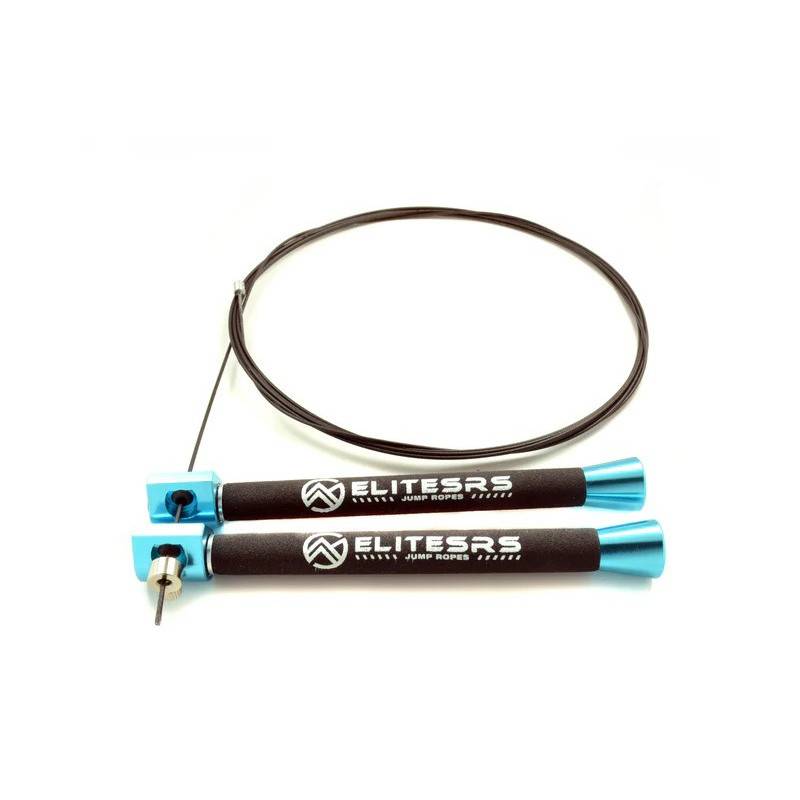 Ultratenké rychlostní lanko 1,3 mm