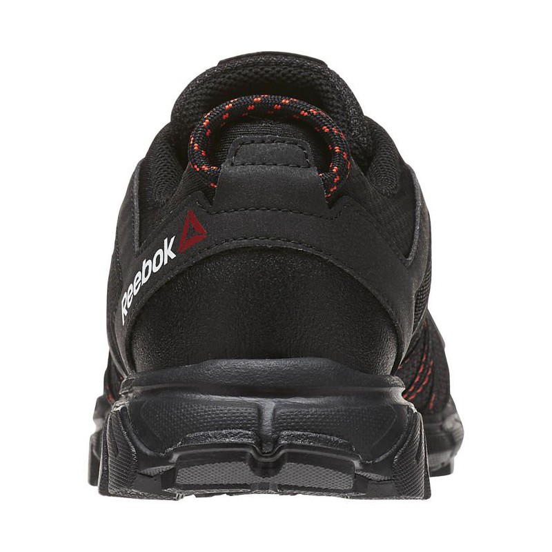 Boty TRAILGRIP RS 5.0 BD4501