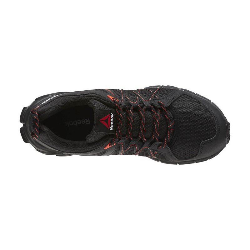 Boty TRAILGRIP RS 5.0 BD4501