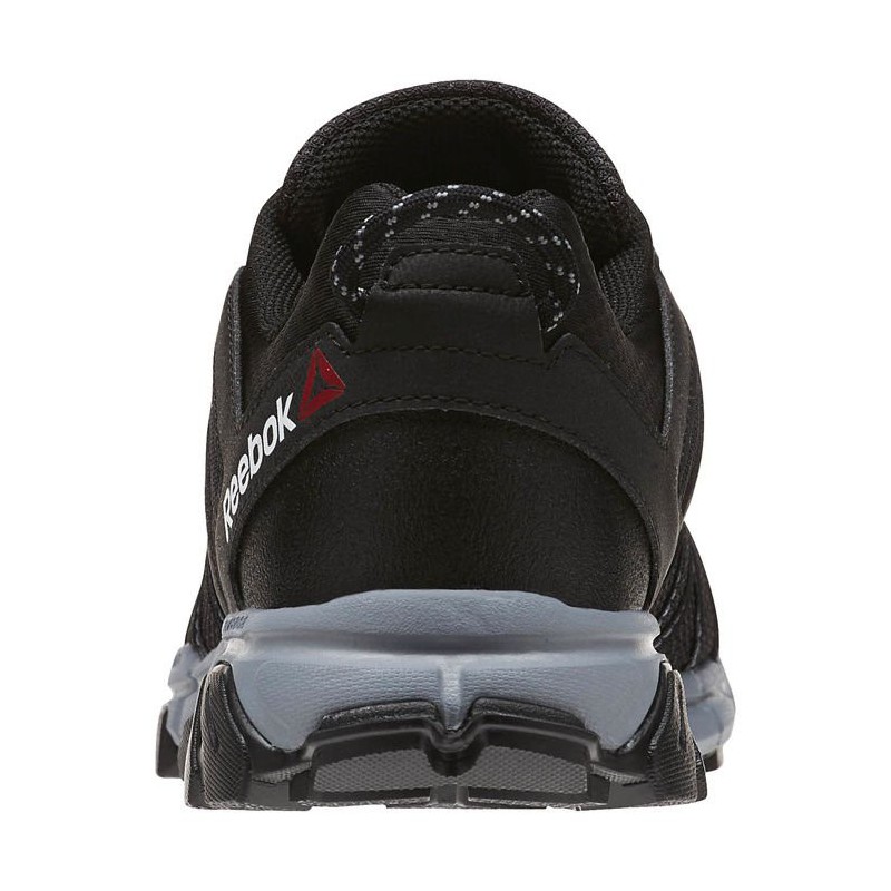 Pánské boty TRAILGRIP RS 5.0 BD4502