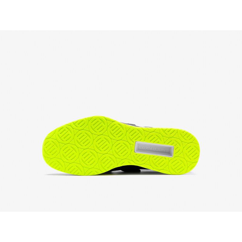 Weightlifting shoes LUXIAOJUN Professional - CrossFit PowerPro