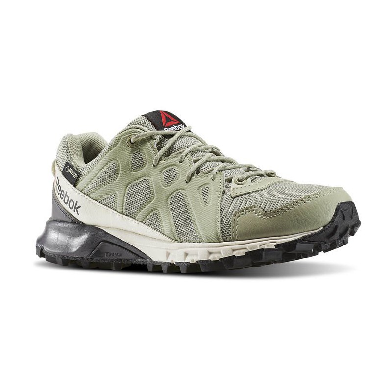 Pánské boty SAWCUT 4.0 GTX BD4503