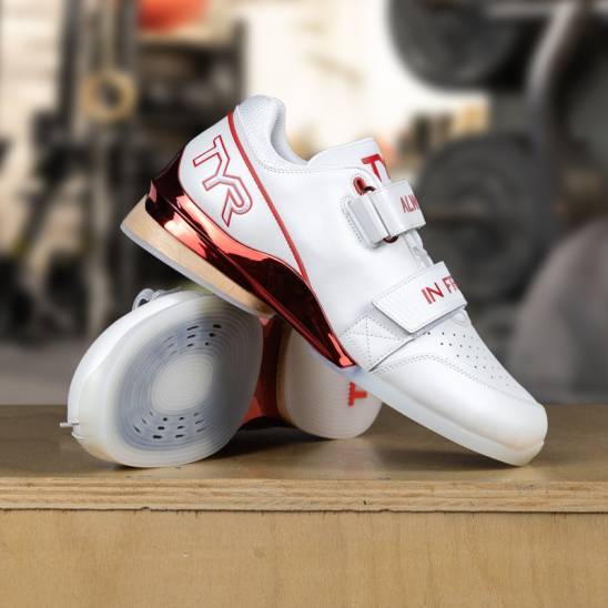 tyr-man-weightlifting-shoes-