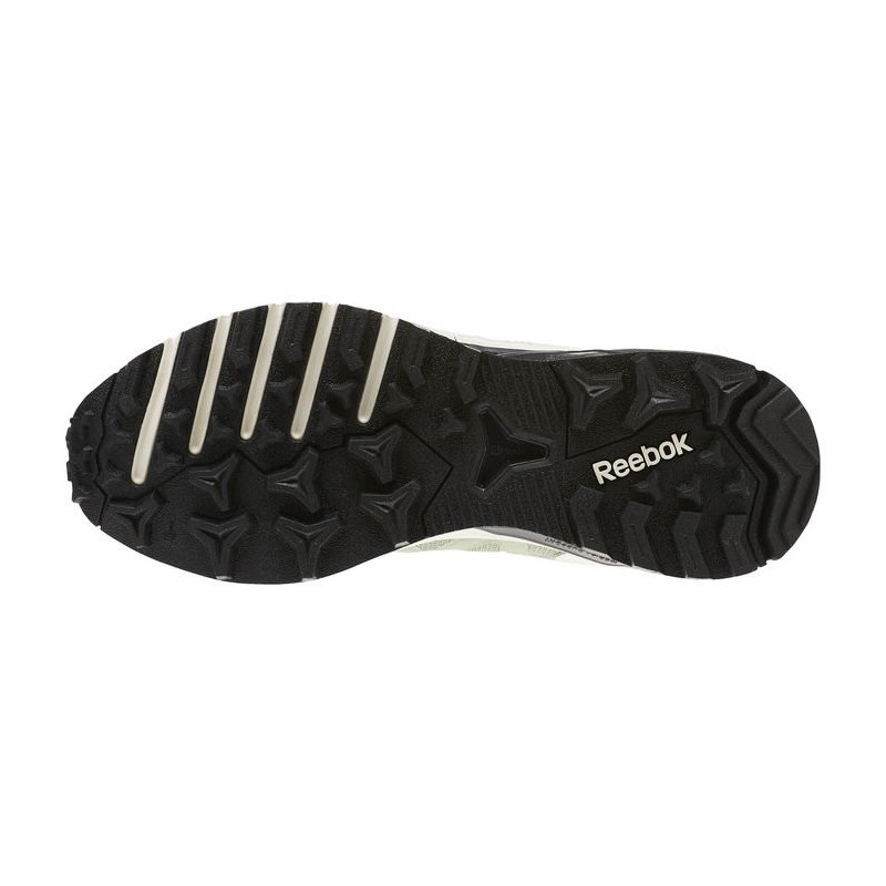 Pánské boty SAWCUT 4.0 GTX BD4503