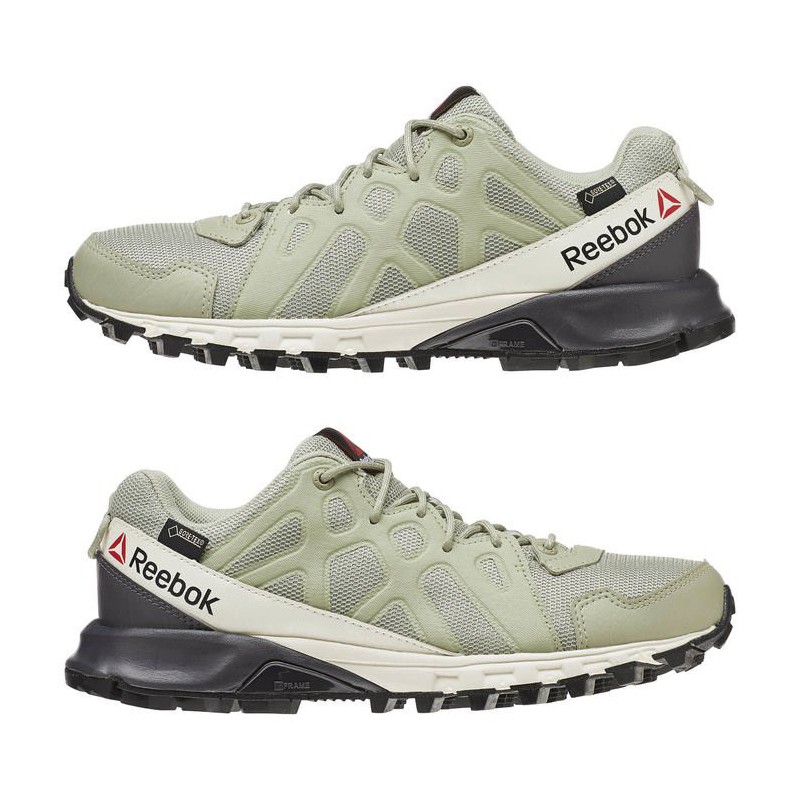 Pánské boty SAWCUT 4.0 GTX BD4503