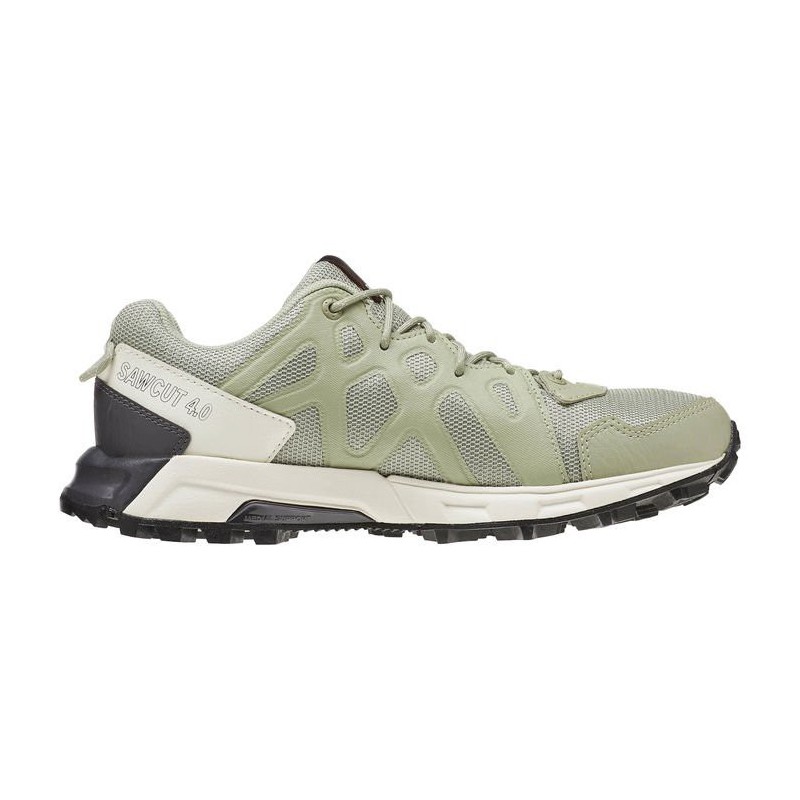 Pánské boty SAWCUT 4.0 GTX BD4503