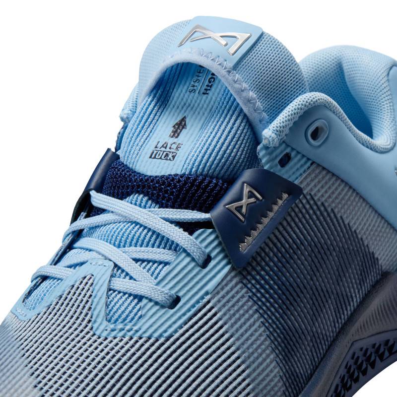 Scarpe CrossFit da donna Nike Metcon 10 - blu - azzurro