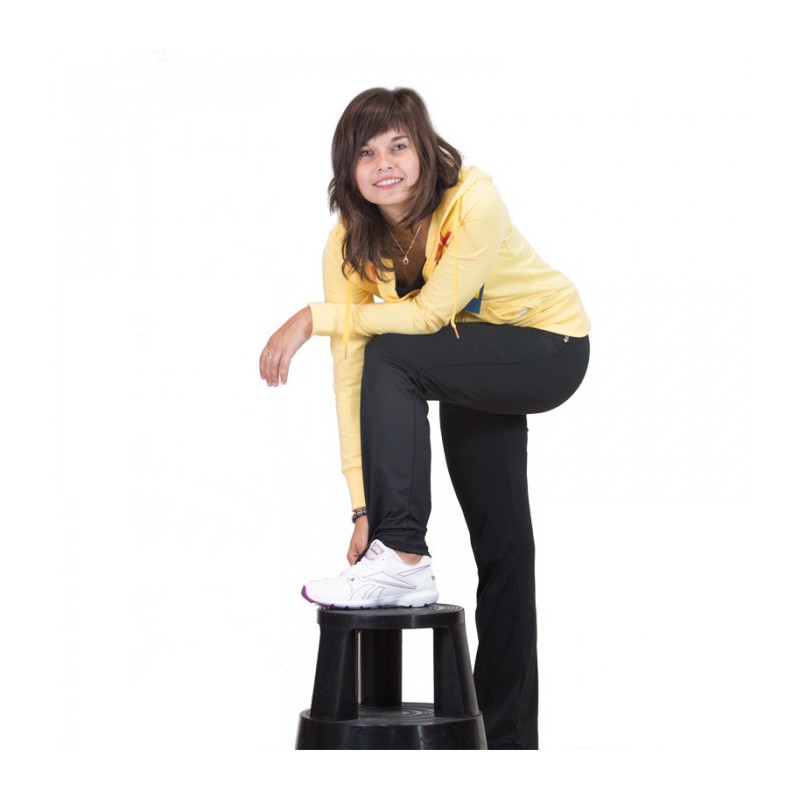 Dámské boty Reebok STUDIO BEAT LOW V J90258