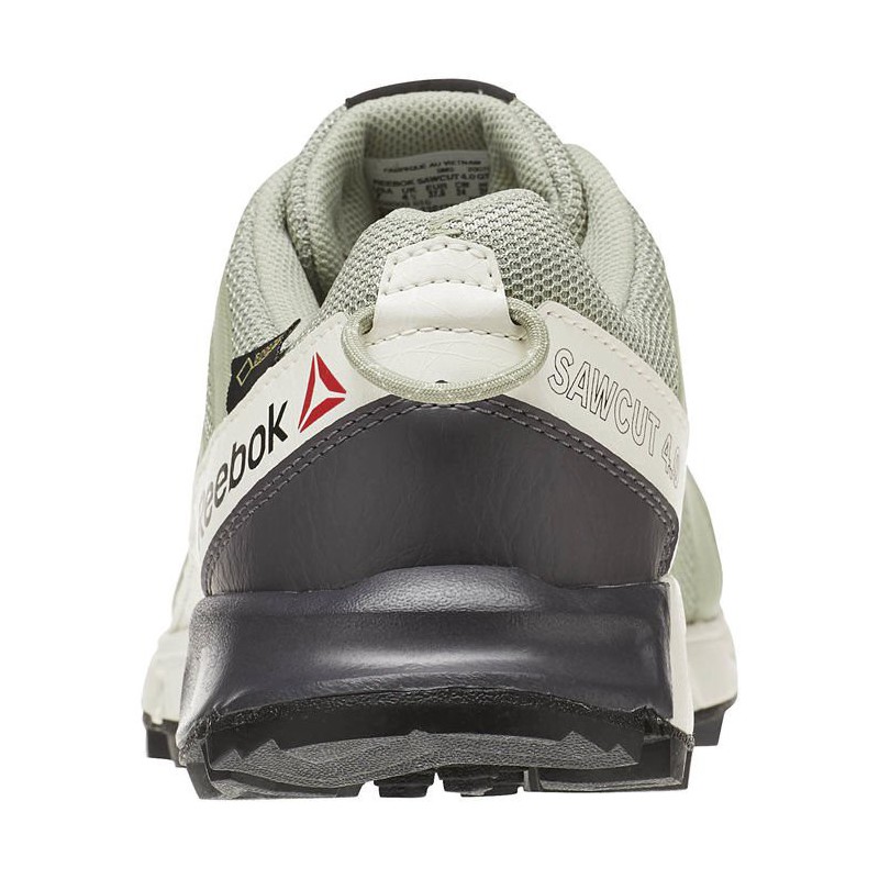 Pánské boty SAWCUT 4.0 GTX BD4503