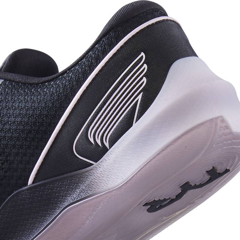 Damen CrossFit Trainingsschuhe TYR CXT-2 - dunkelrosa