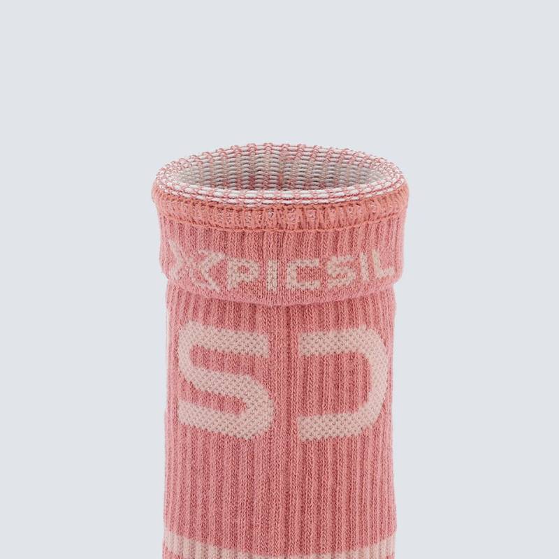 Lange Sport-Armbänder - canyon