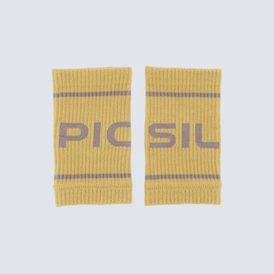 Picsil potítka Long Sports Wristbands - rise