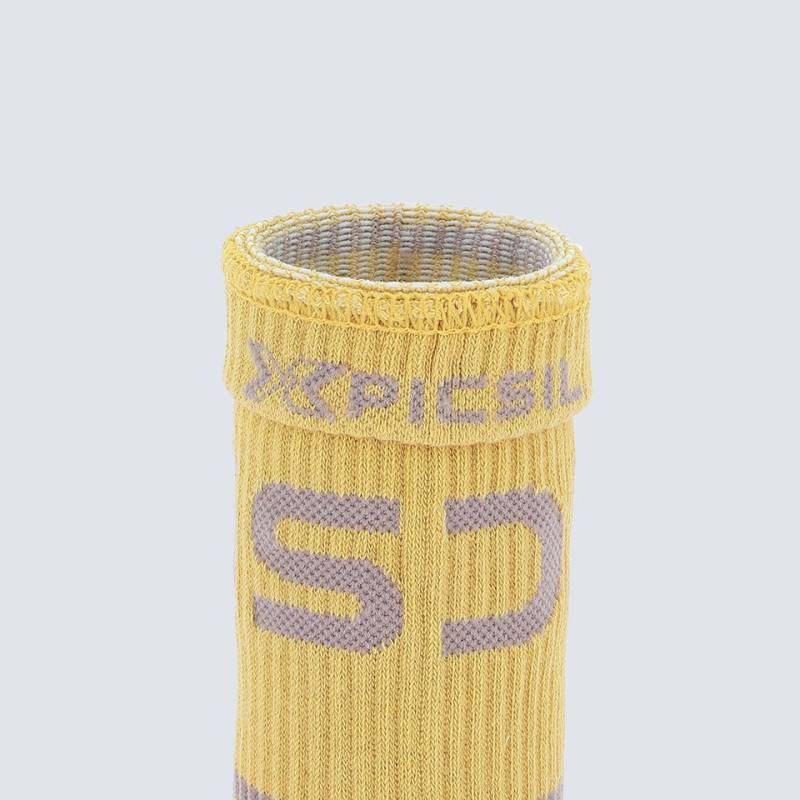 Lange Sport-Armbänder - Anstieg