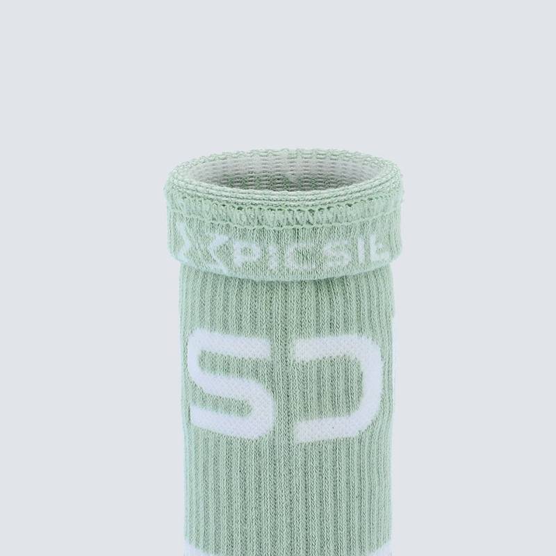 Potítka Long Sports Wristbands - fern v.2