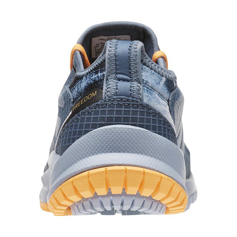 Dámské boty ALL TERRAIN FREEDOM BD4512