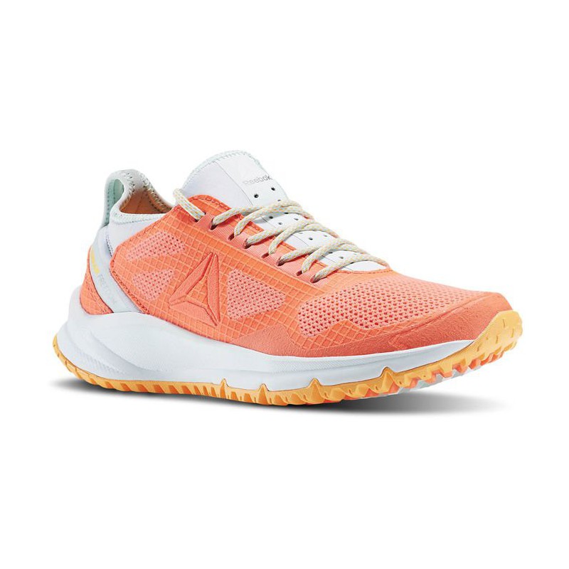 Dámské boty ALL TERRAIN FREEDOM BD4513