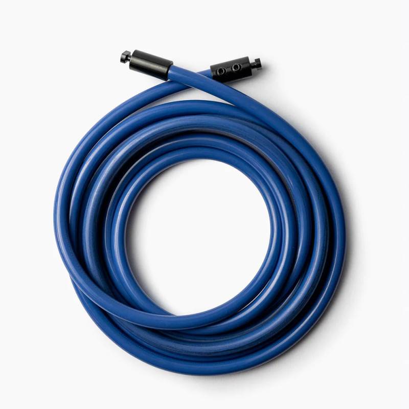 Velites replacement cable 8 mm Earth 2.0