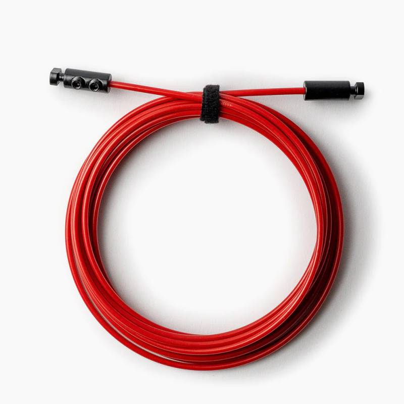 Velites replacement cable 2.5 mm Earth 2.0