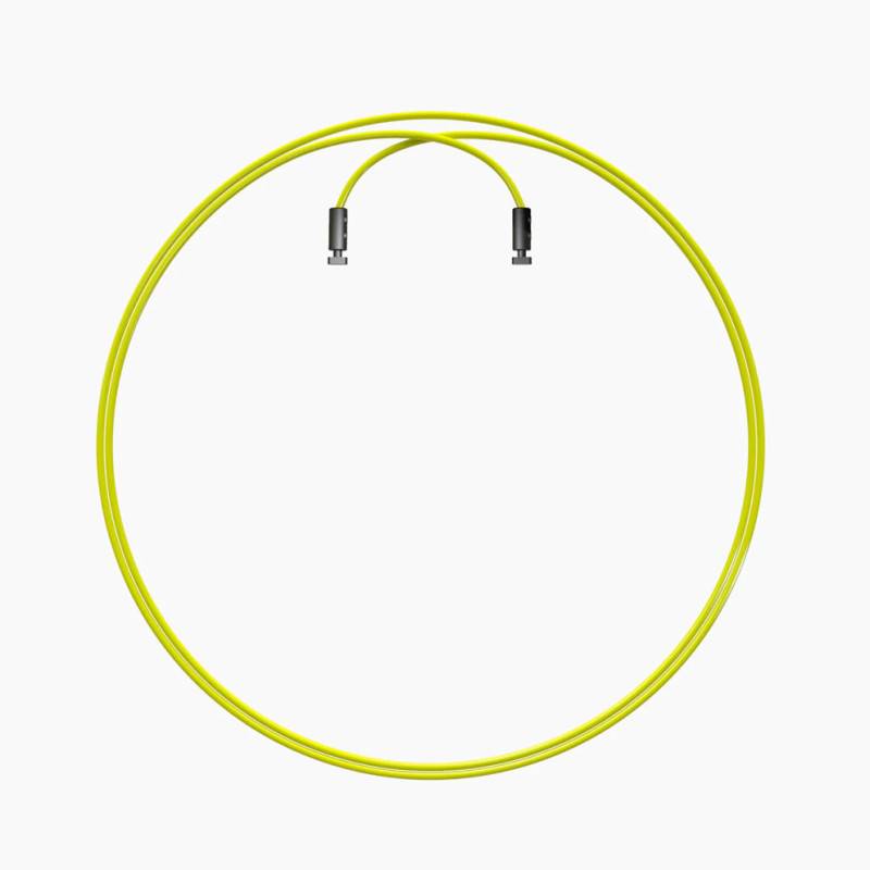 Velites replacement cable 4 mm Earth 2.0