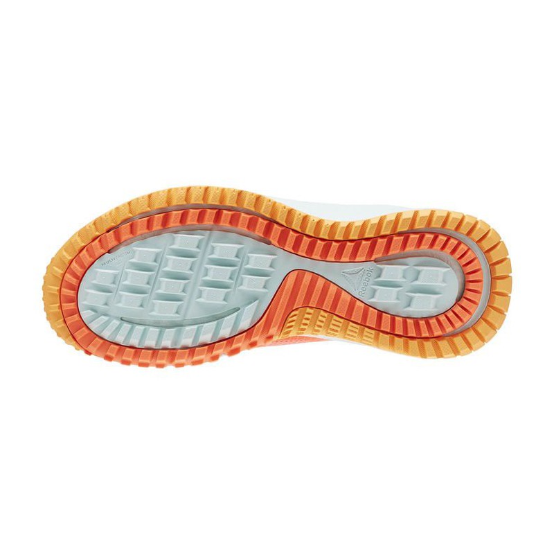 Damenschuhe ALL TERRAIN FREEDOM BD4513