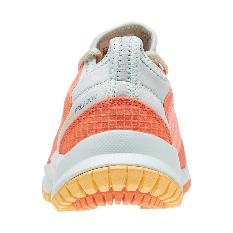 Woman Shoes ALL TERRAIN FREEDOM BD4513