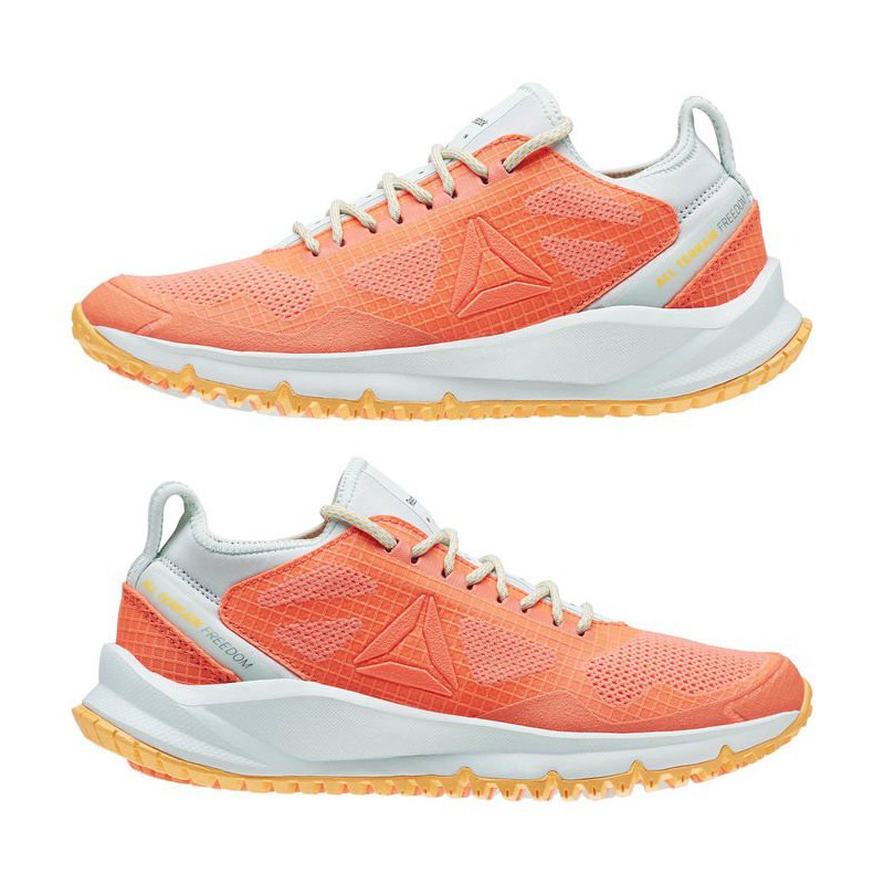 Woman Shoes ALL TERRAIN FREEDOM BD4513