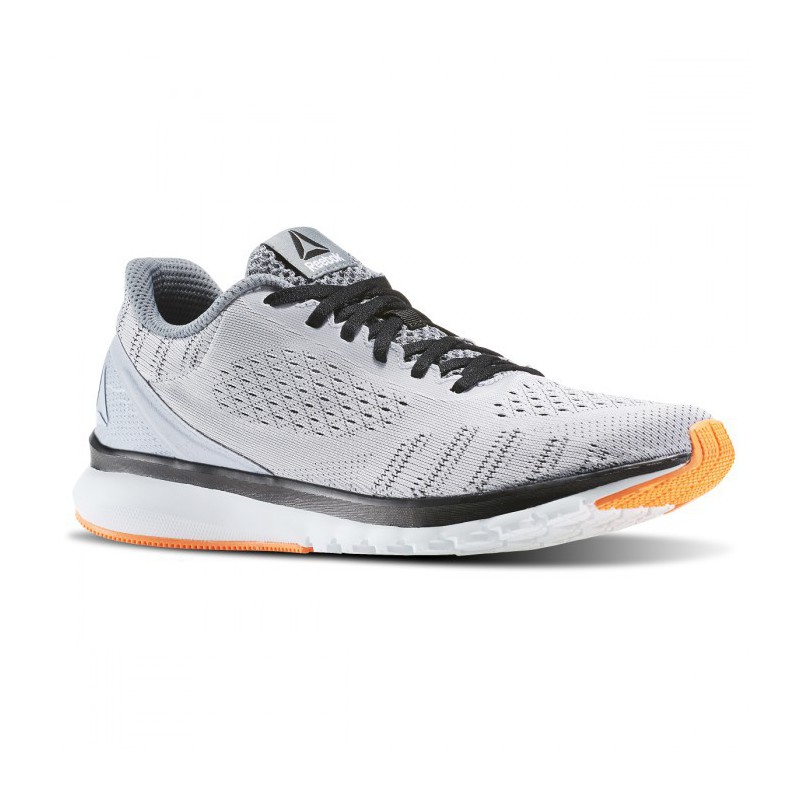 Pánské boty PRINT SMOOTH ULTK BD4529