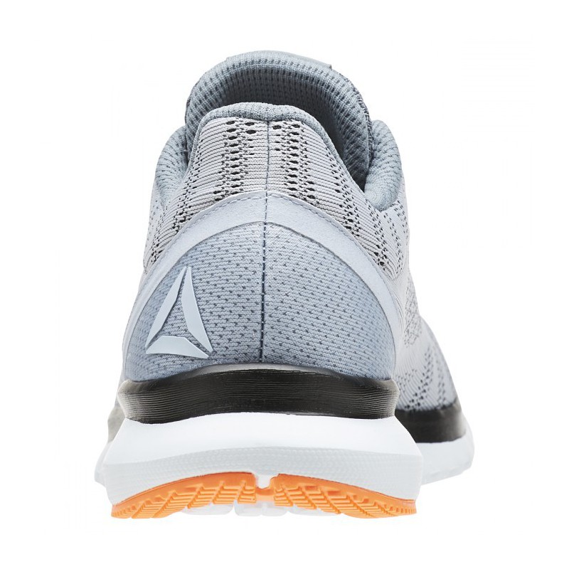 Pánské boty PRINT SMOOTH ULTK BD4529