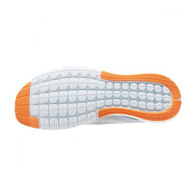 Pánské boty PRINT SMOOTH ULTK BD4529