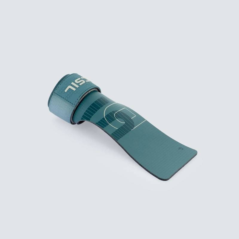 Grips Picsil Falcon - verde