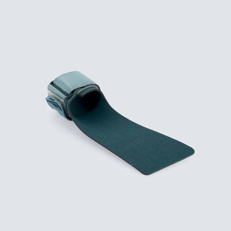 Grips Picsil Falcon - verde