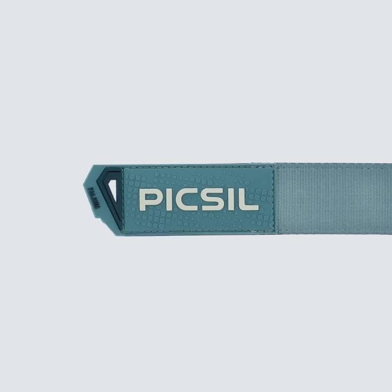 Picsil Falcon Grips - grün