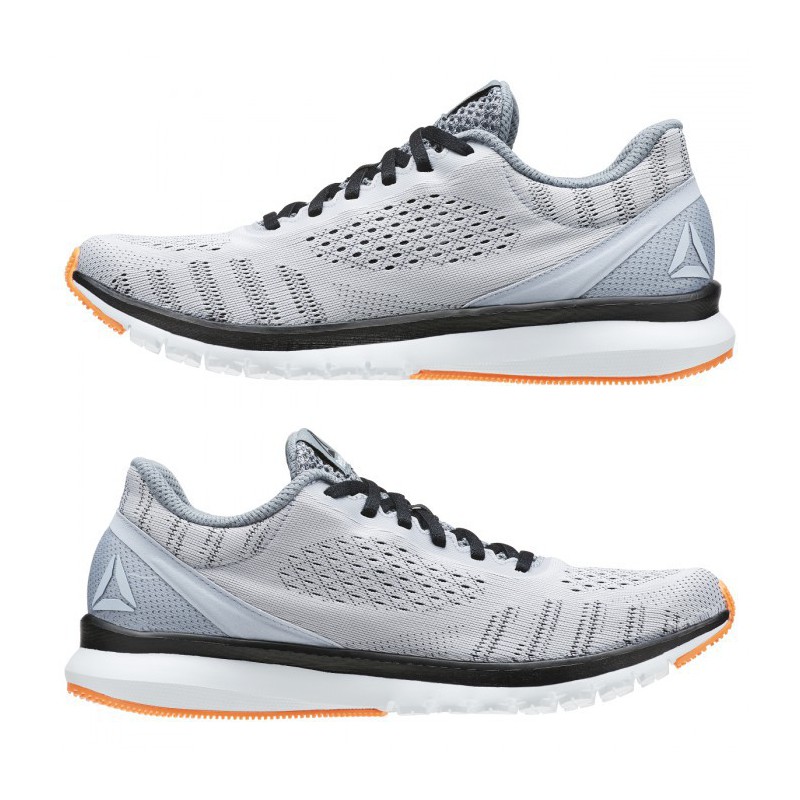 Pánské boty PRINT SMOOTH ULTK BD4529