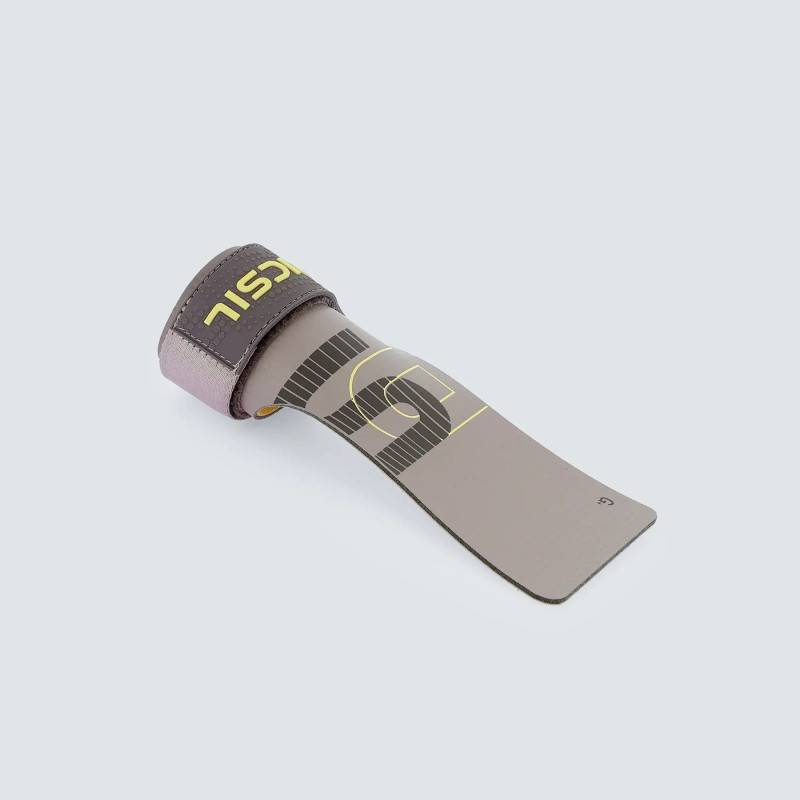 Picsil Falcon Grips Pads - Beige
