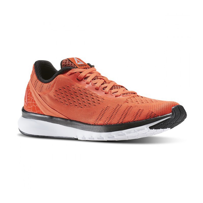 Pánské boty PRINT SMOOTH ULTK BD4530