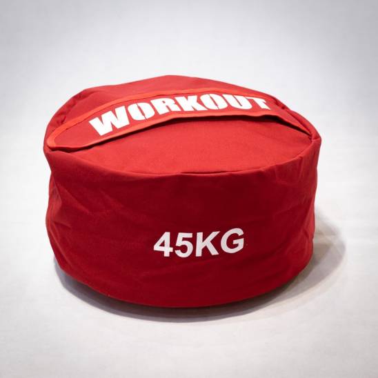 Workout Sandbag 45 kg (100 LB)