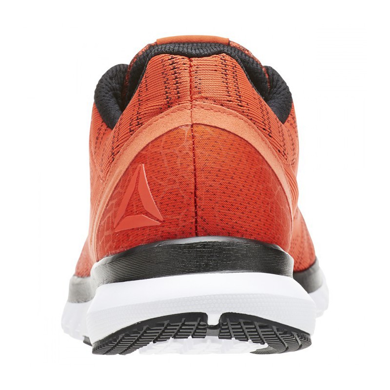 Pánské boty PRINT SMOOTH ULTK BD4530