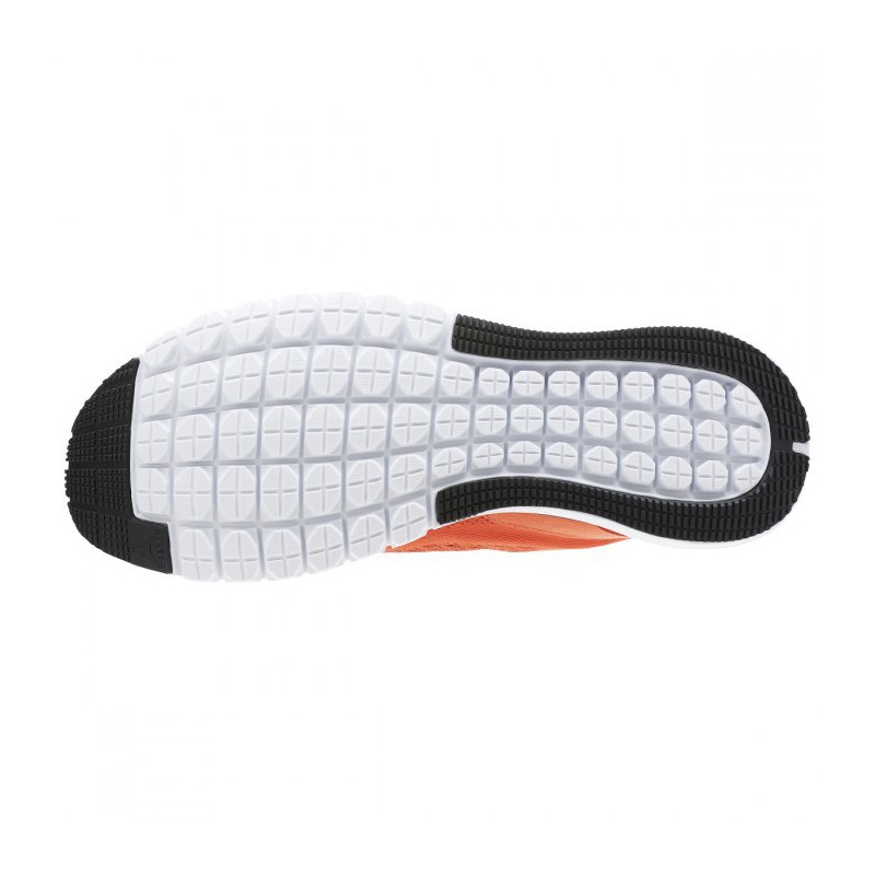 Pánské boty PRINT SMOOTH ULTK BD4530