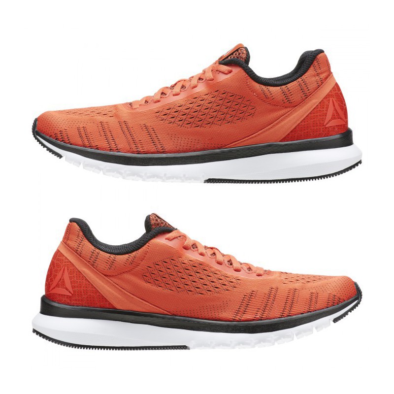 Pánské boty PRINT SMOOTH ULTK BD4530