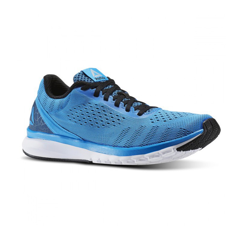 Pánské boty PRINT SMOOTH ULTK BD4531